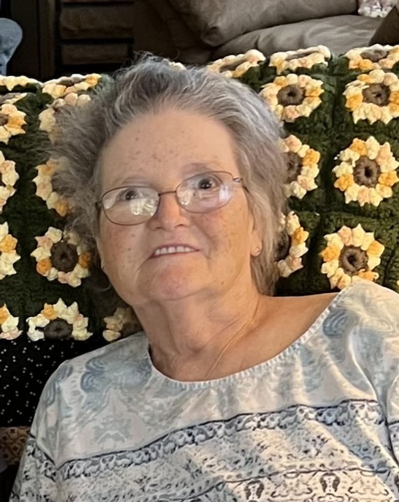 Jill Abrams Profile Photo