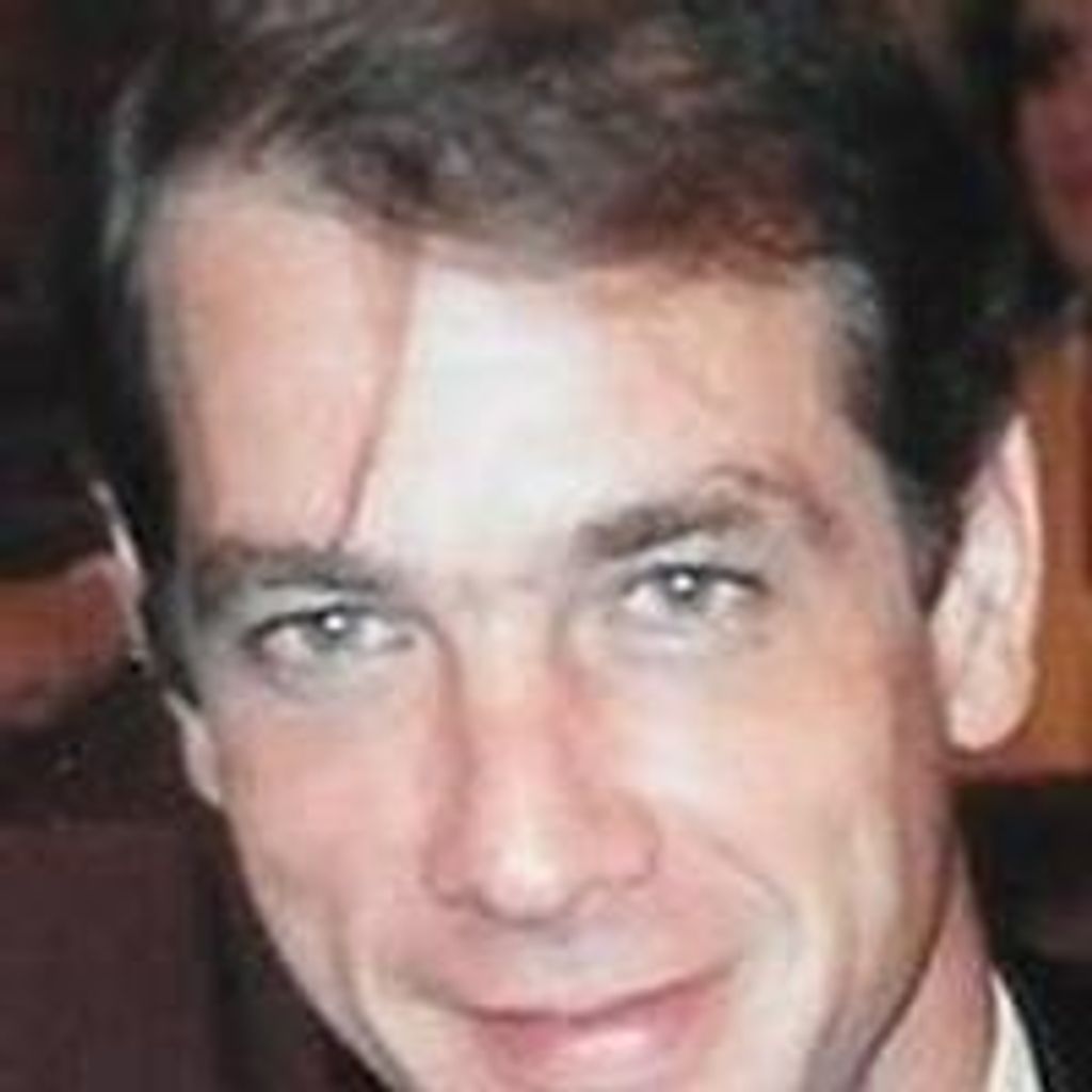 Everett Taylor Miller, Jr.
