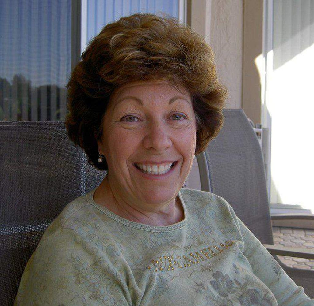 Rena A. Levine