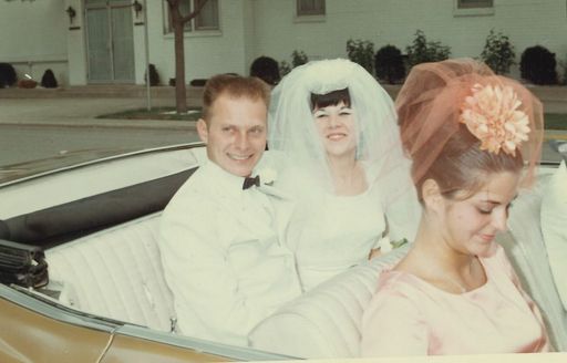 Alfred "Fred" J. Witmeyer photo gallery thumbnail 4 of 76