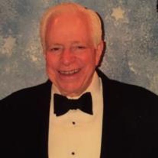 Charles Edward Frisco Profile Photo