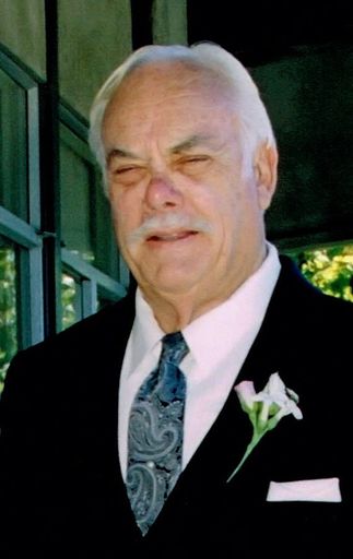 Jack West Cross Profile Photo
