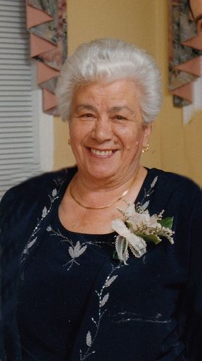 Rosa Franze photo gallery thumbnail 1 of 1