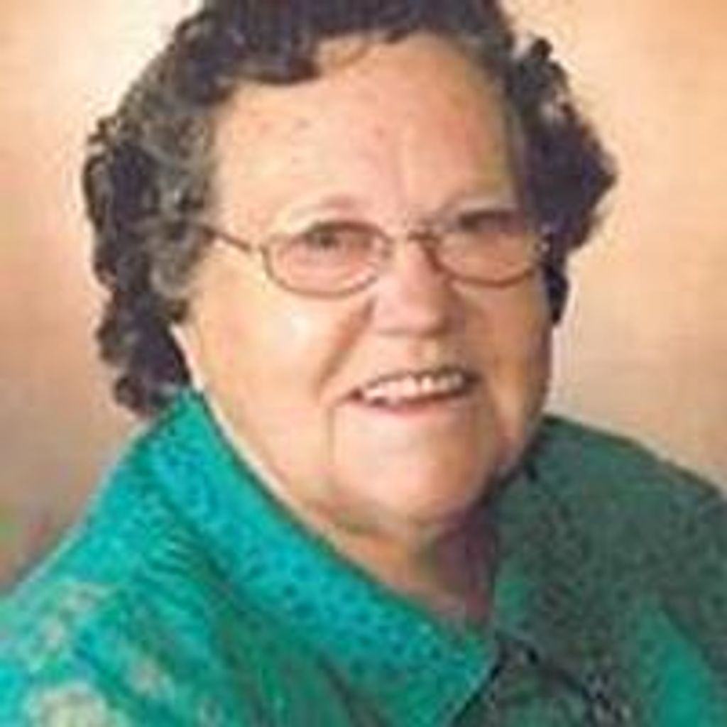 Bonnie  Ingram Ingram