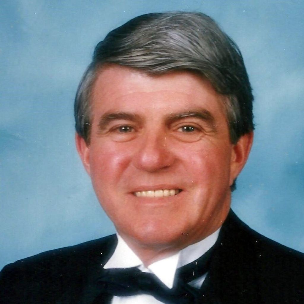 Sherburne  Hill, Iii Profile Photo