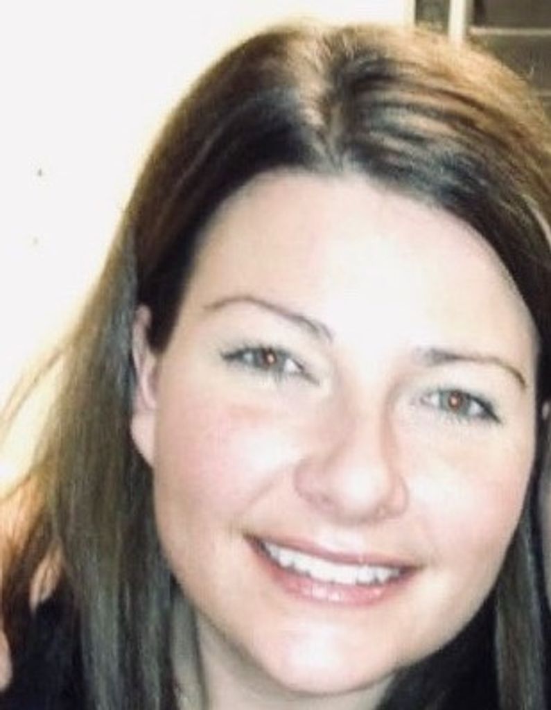 Dianna Moore