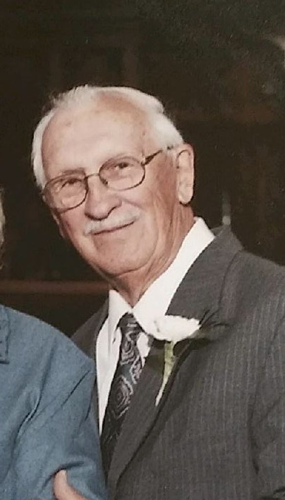 Kenneth G. Bixler Profile Photo