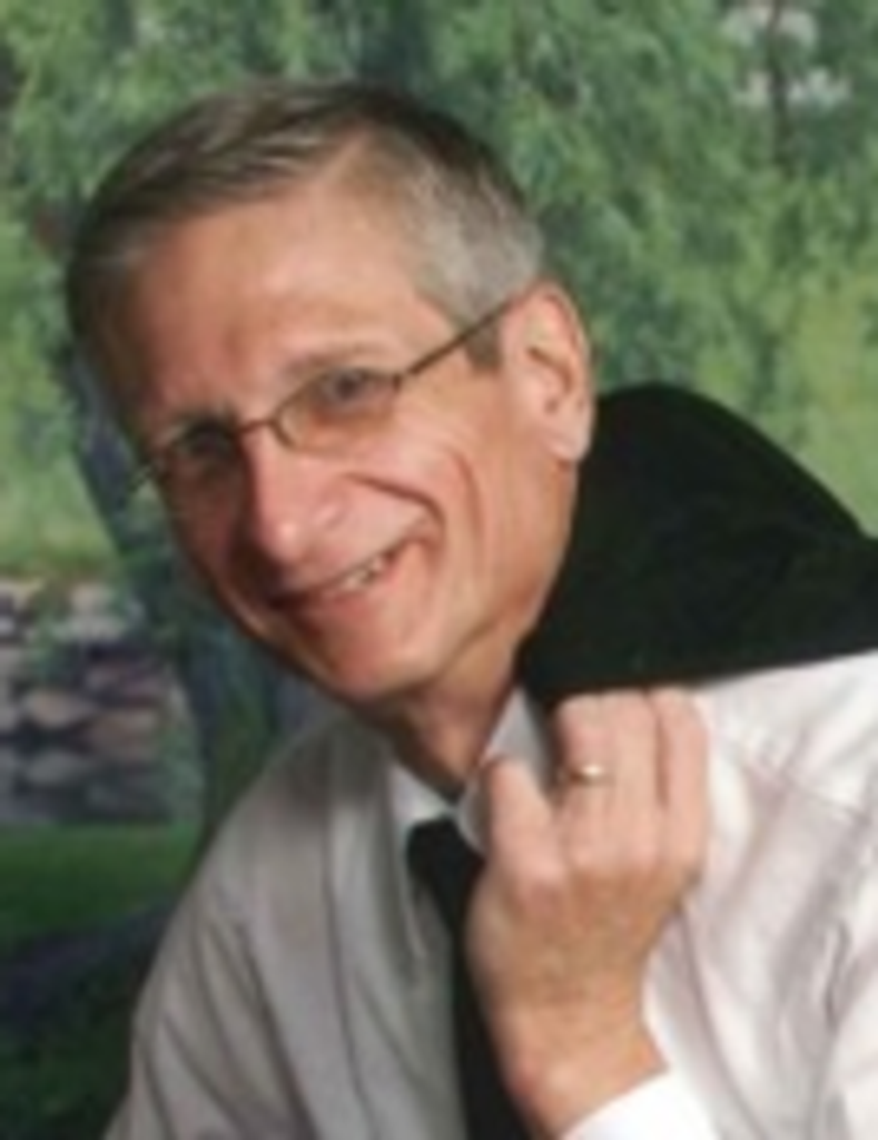 Lloyd  E. Sharp,  Jr.