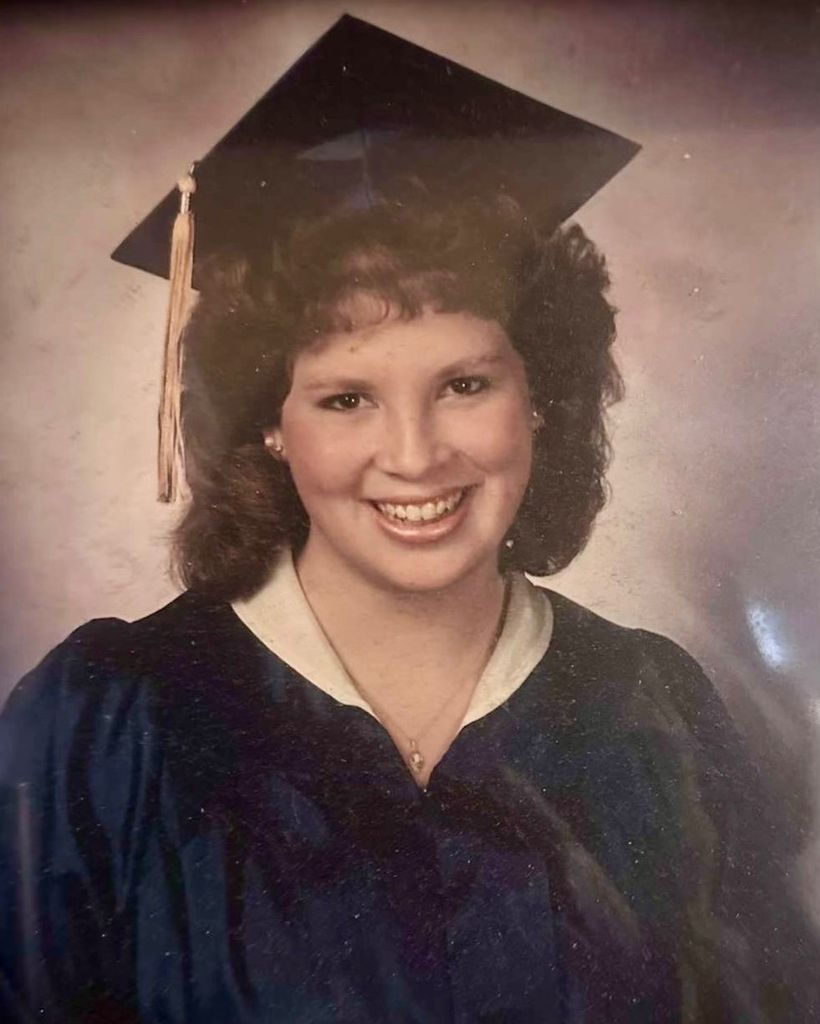 Patricia Ann Crawford Profile Photo