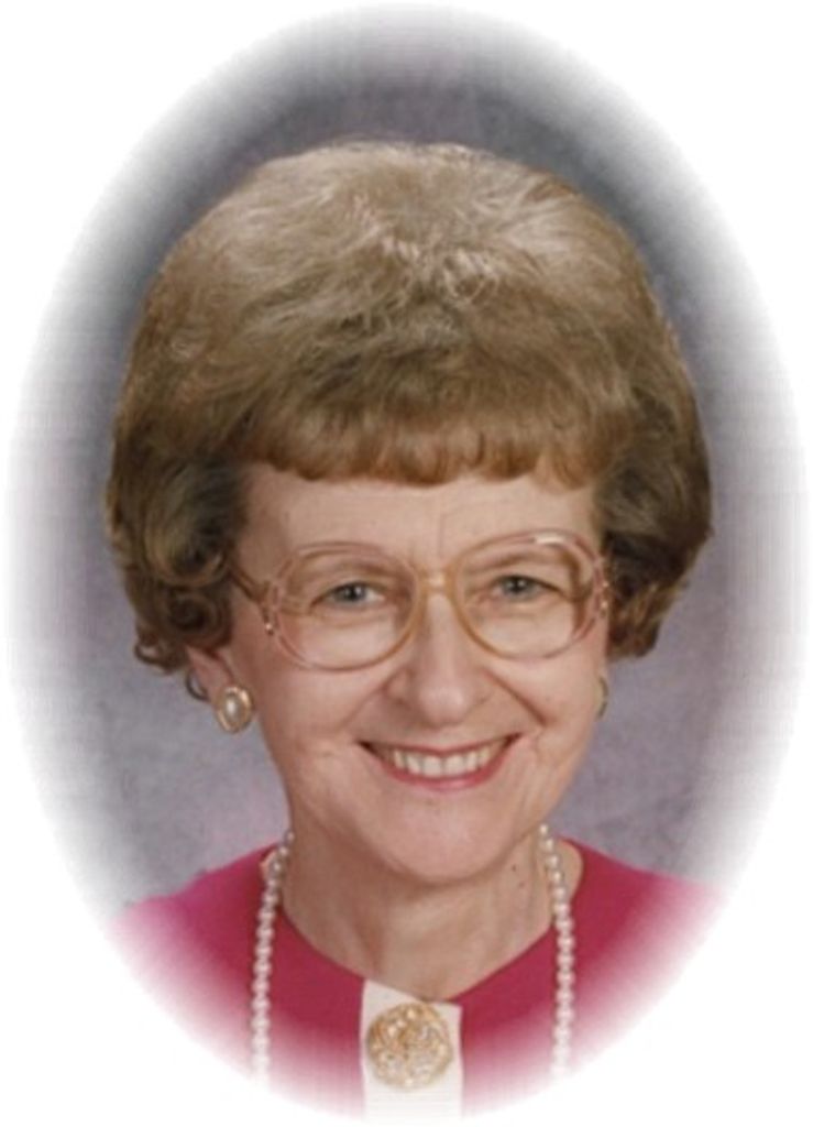 Vonetta Corrine (Brickner)  Kelbley