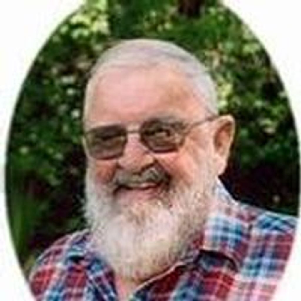 Roger C. Breakey