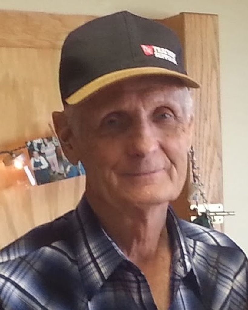 Leroy Collins
