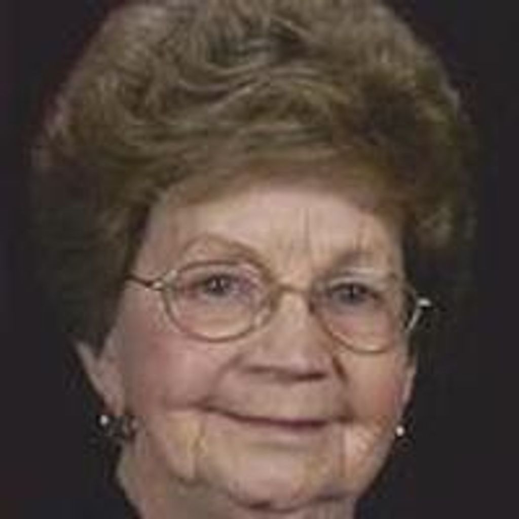Angeline A. Lock