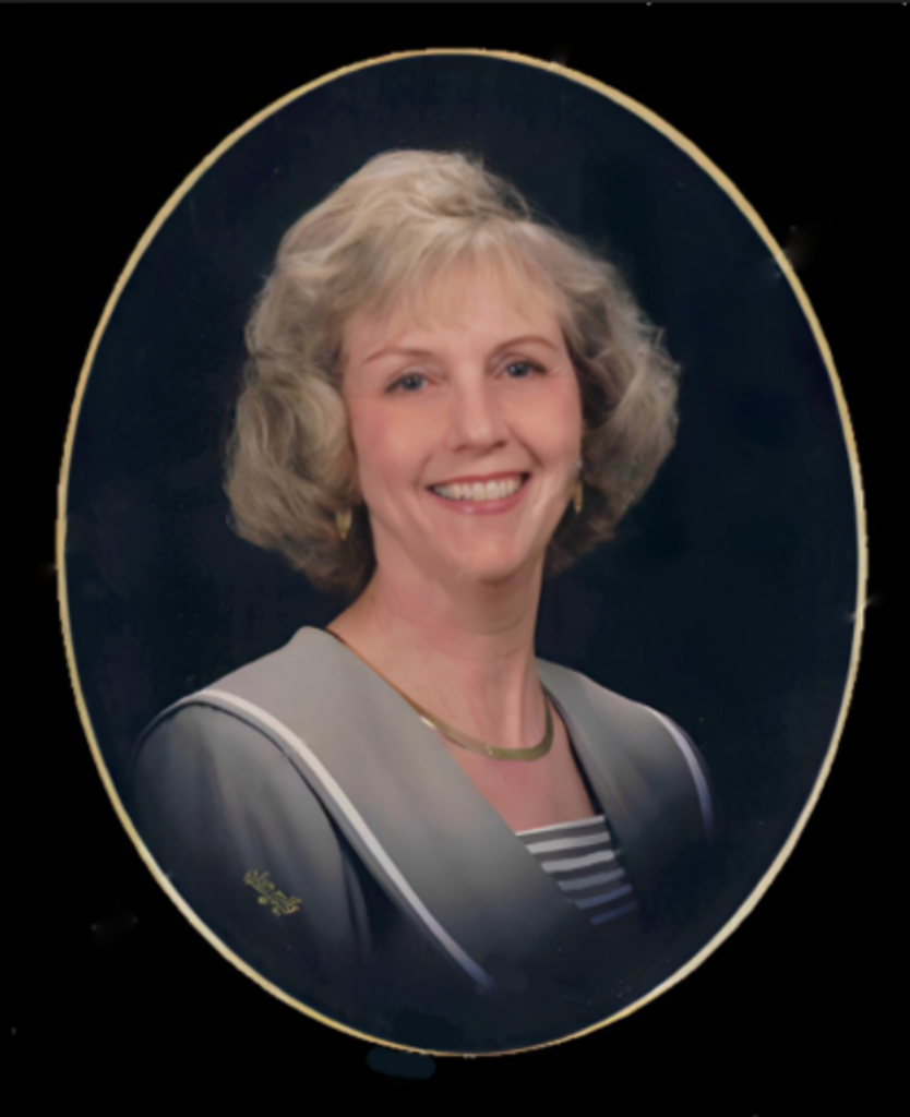 Myrtie Lee Hoot Smith Profile Photo