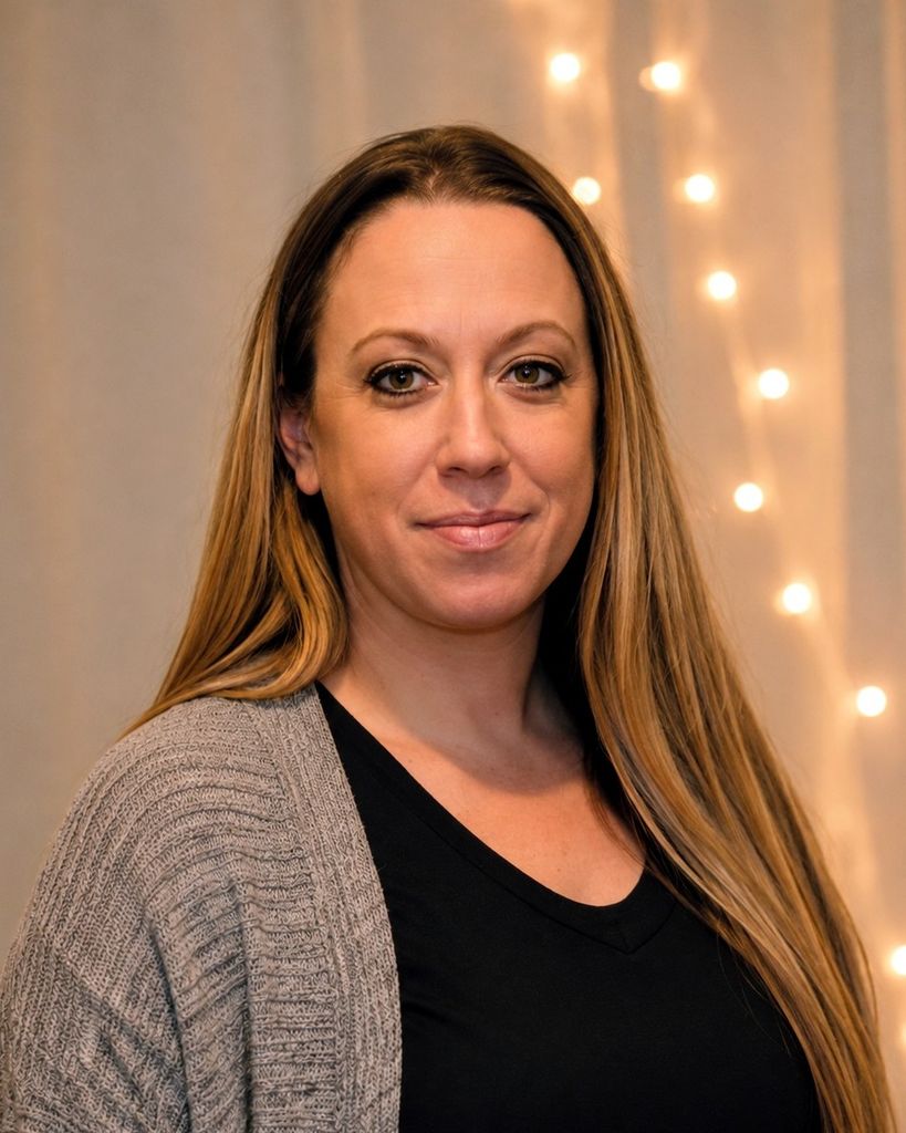 Elizabeth Anne Rudd Profile Photo