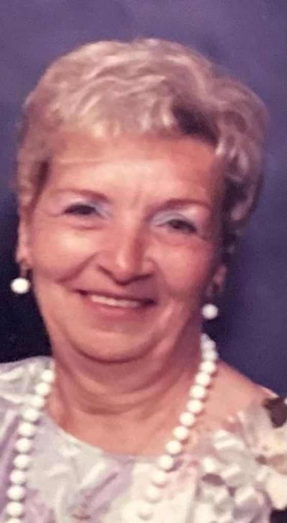 Celia M. Drews Profile Photo