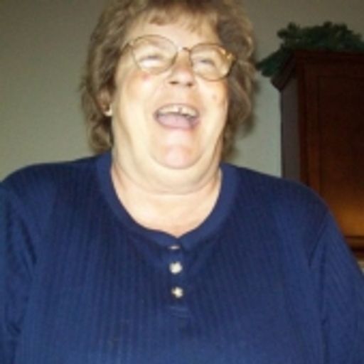 Barbara Ilene Lower photo gallery thumbnail 1 of 2