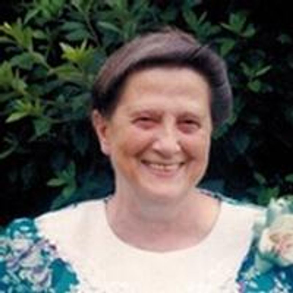 Julie Savoie