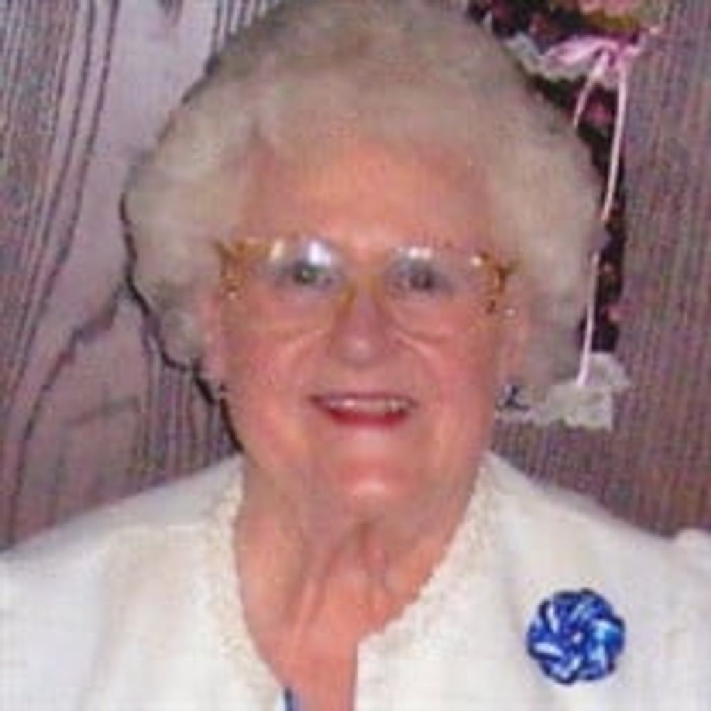 Janis  M. Agee
