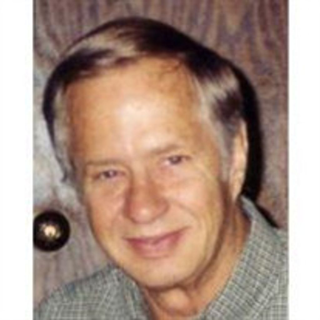 Danny G. Brady