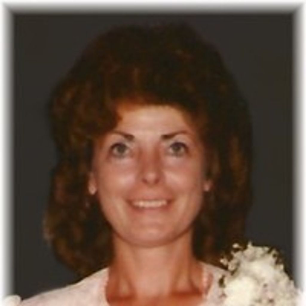 Sharon K. Coder-Kupinski