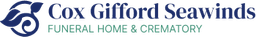 Cox Gifford Seawinds Funeral Home & Crematory