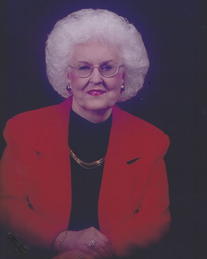 Patricia Ann (Ramsey) Harrington Profile Photo