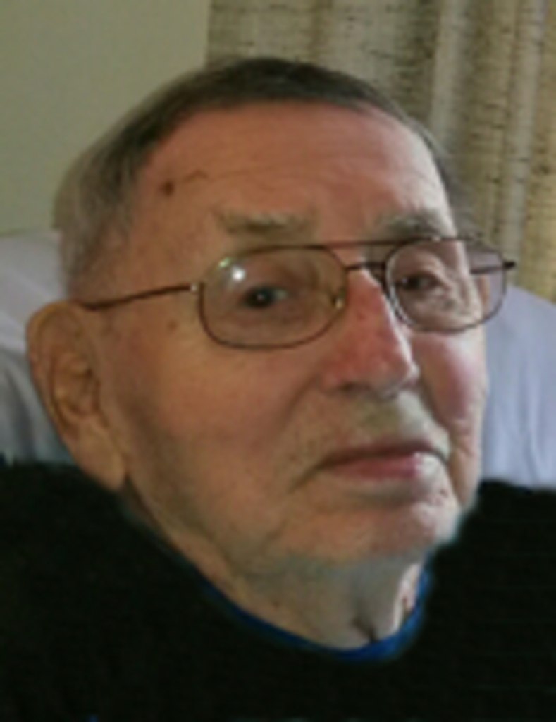 Charles  Howard Bittner