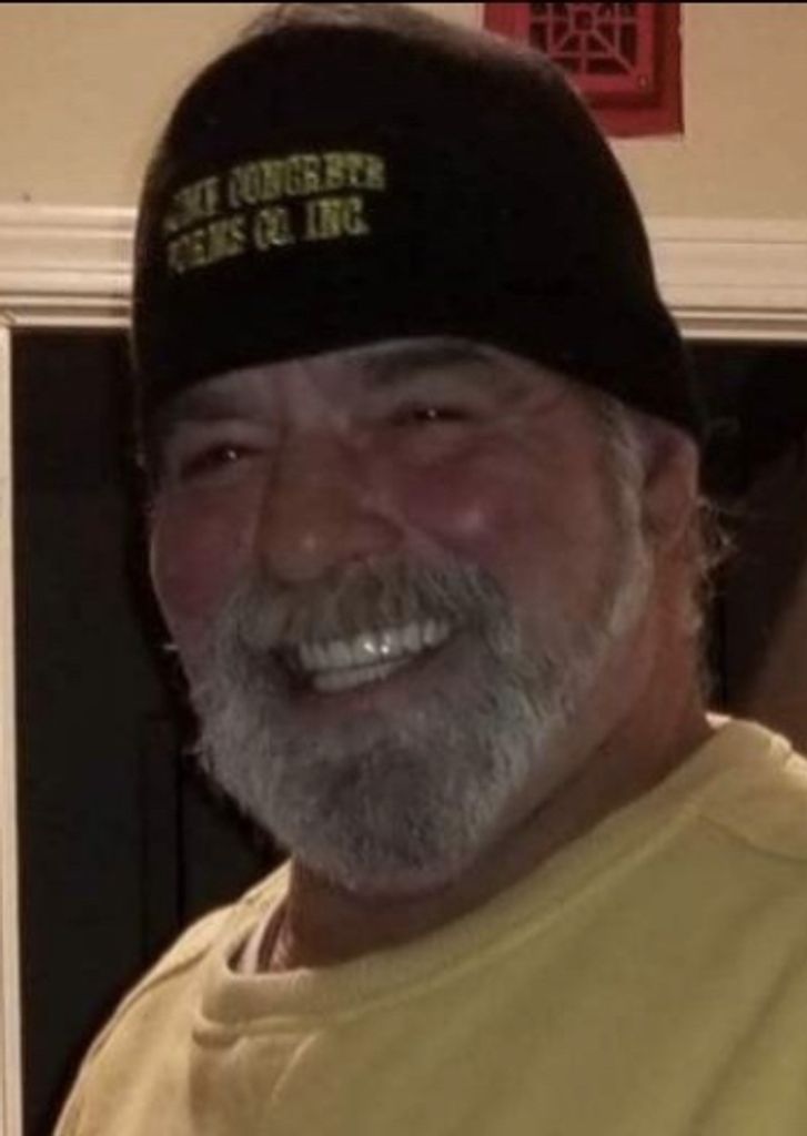 Richard A Sicard Profile Photo