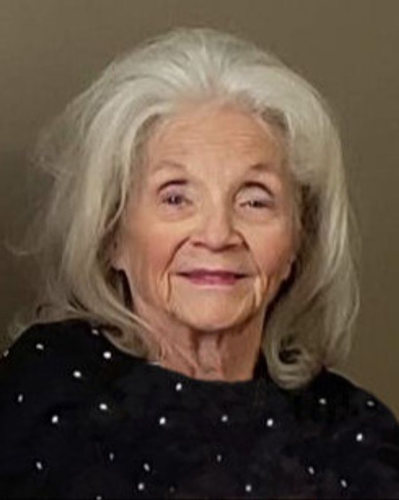 Sharon Rae McDermaid