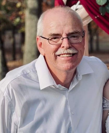 Arthur McClendon's obituary image