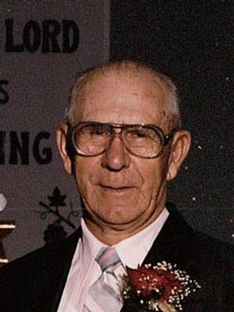 John F Keller Profile Photo