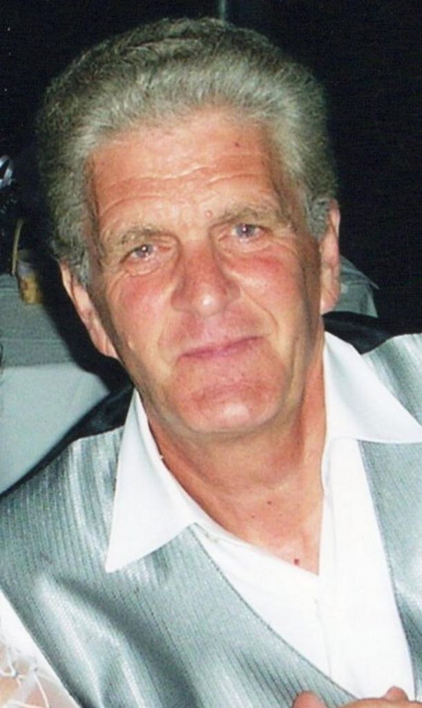 Knewell Miller Profile Photo