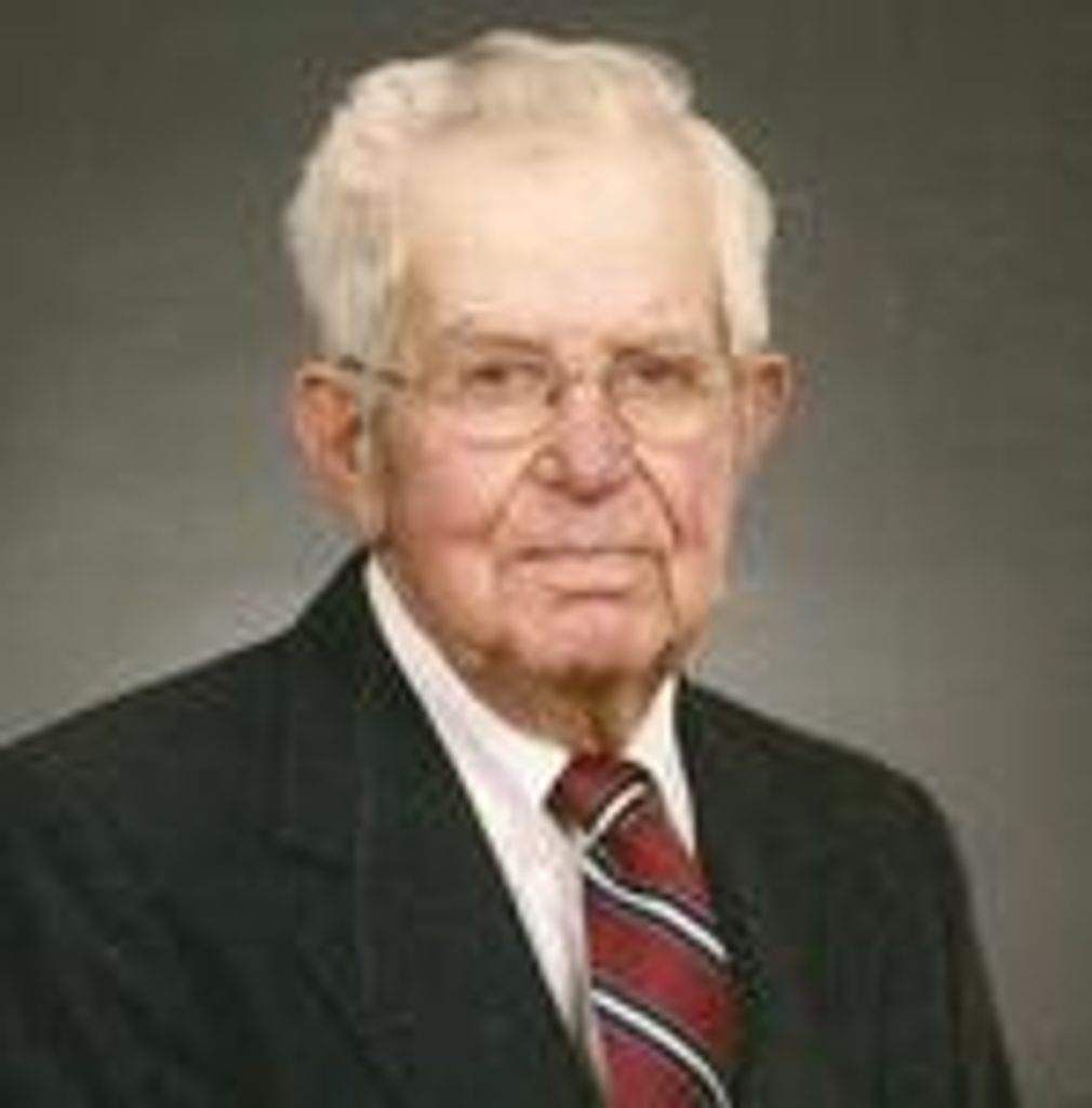 Jacob Hornung