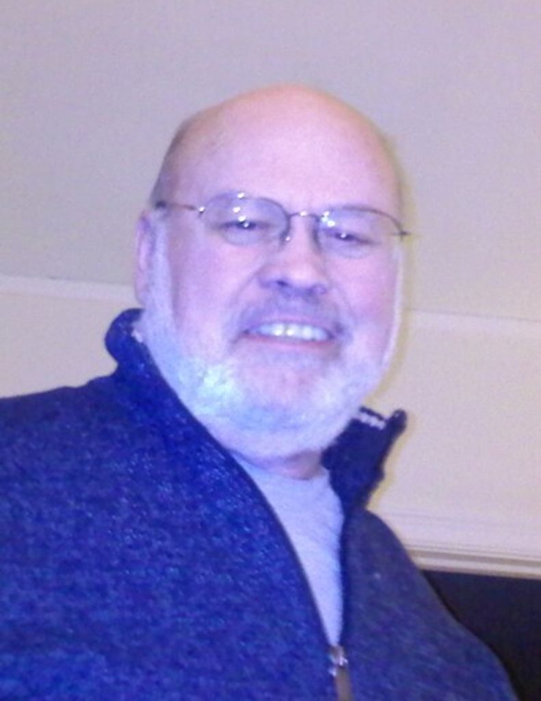 Albert Syria Profile Photo