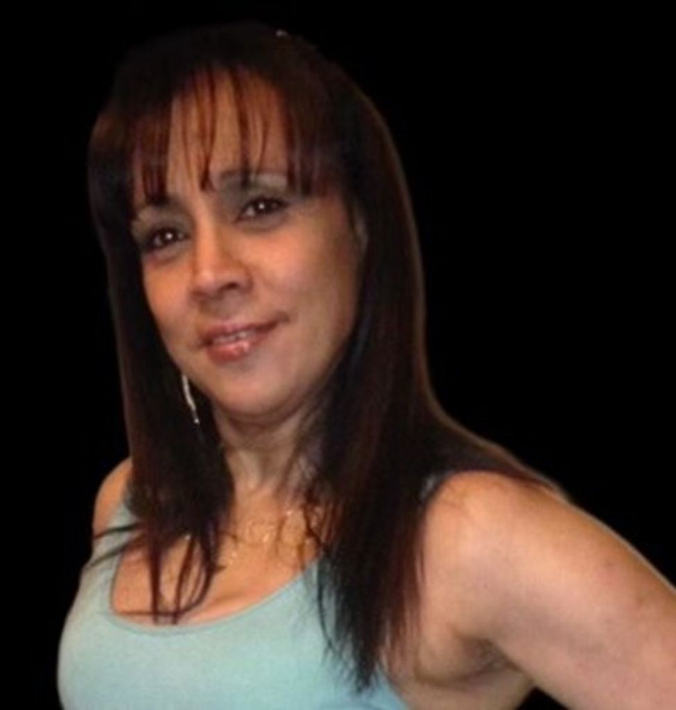 Candida Rosa Cartagena Profile Photo