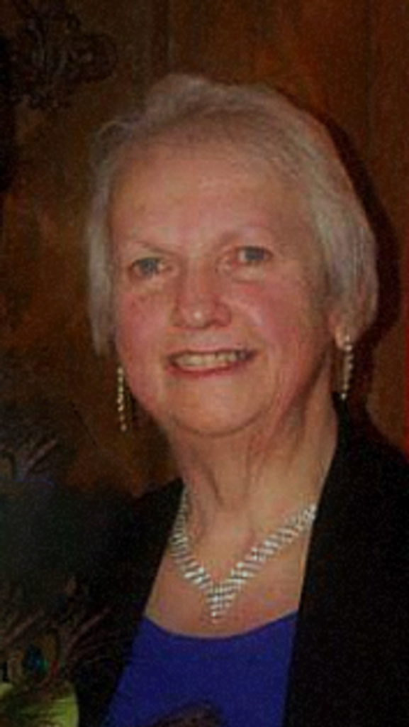Joyce Lanier Profile Photo
