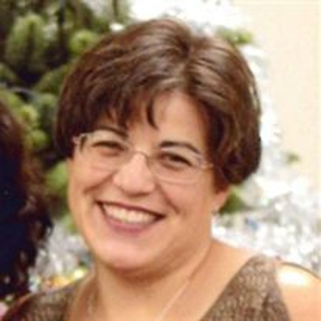 Doris Eilleen Jennings