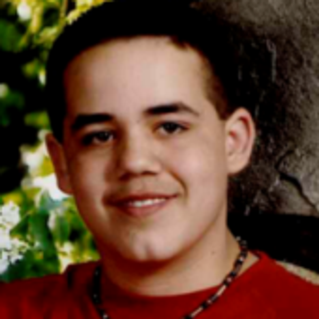 Collin Jay Cottrill