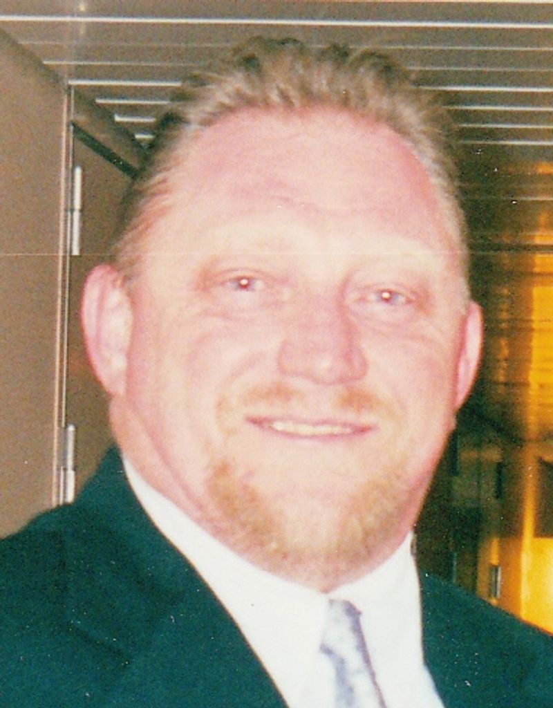 David Turner