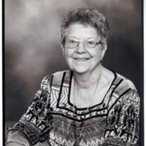 Wanda Marie Trucke Profile Photo