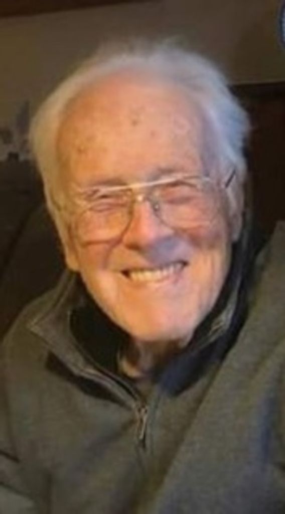 Albert Louis Maher Jr. Profile Photo