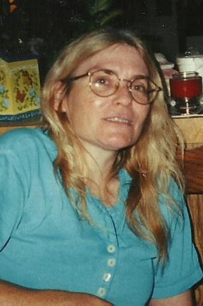 Jeanne A Trippett Profile Photo