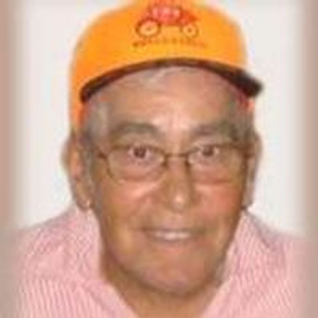 John  C Bumgardner