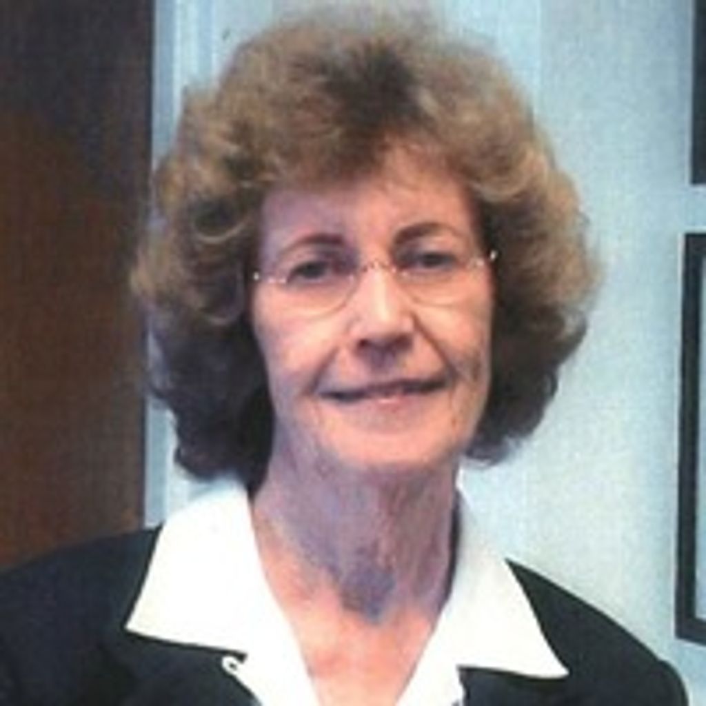 Jolene Simmons Sortor