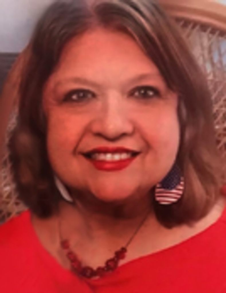 Michele B. Mitchell Profile Photo
