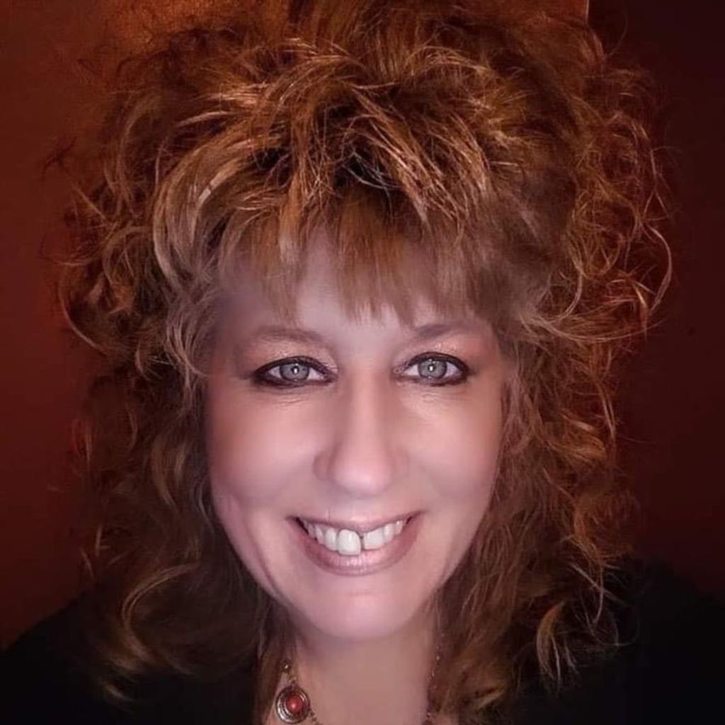 Shanna Lynn (Bussart) Nash