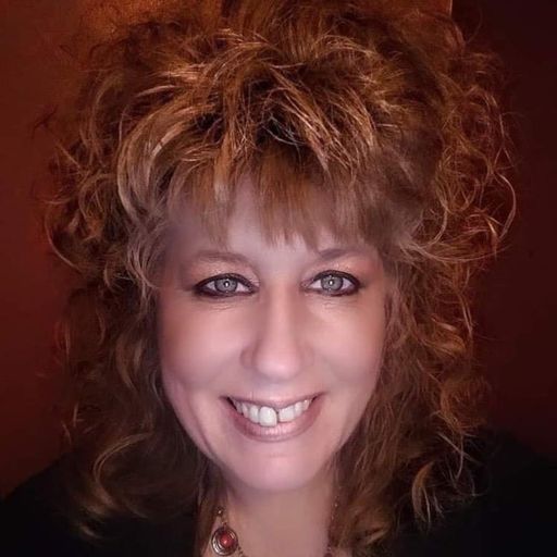 Shanna Lynn (Bussart) Nash Profile Photo