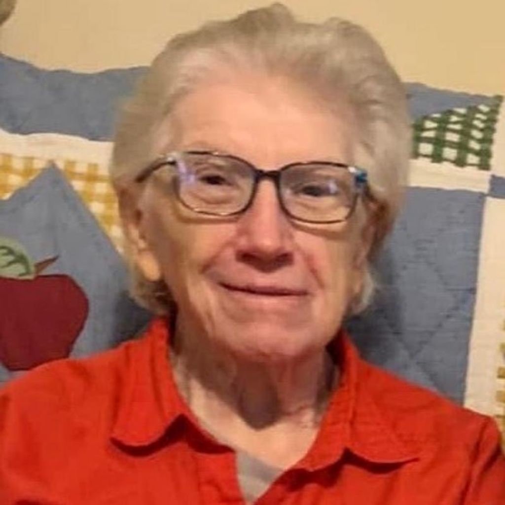 Mildred Louise Lane Profile Photo