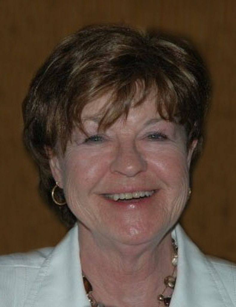 Linda  L. Kerr Profile Photo